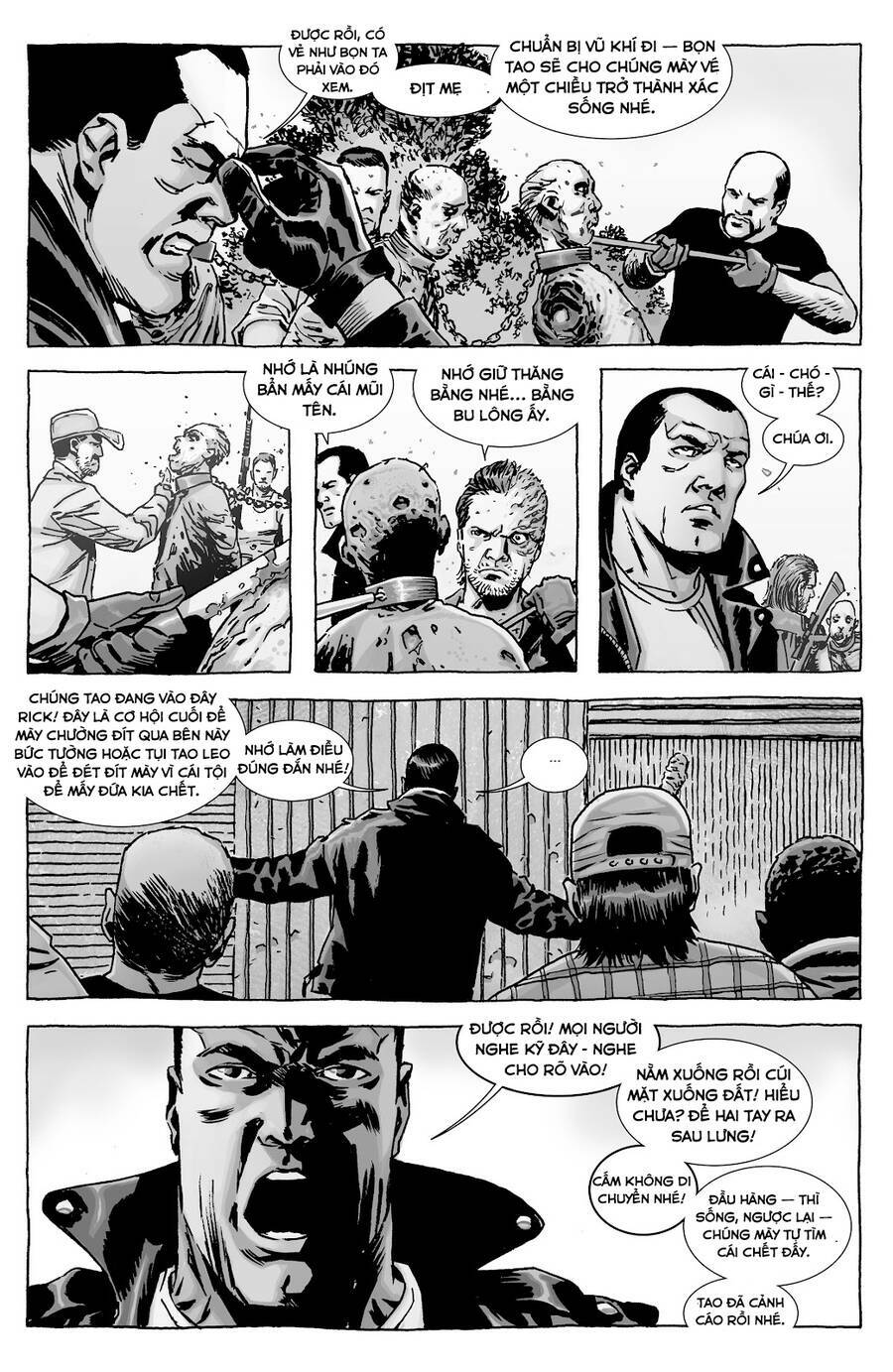 The Walking Dead - 123 - /uploads/20231230/d9200eb03f14f867af4e418243f115ab/chapter_123/page_14.jpg