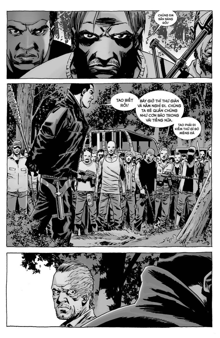 The Walking Dead - 123 - /uploads/20231230/d9200eb03f14f867af4e418243f115ab/chapter_123/page_4.jpg