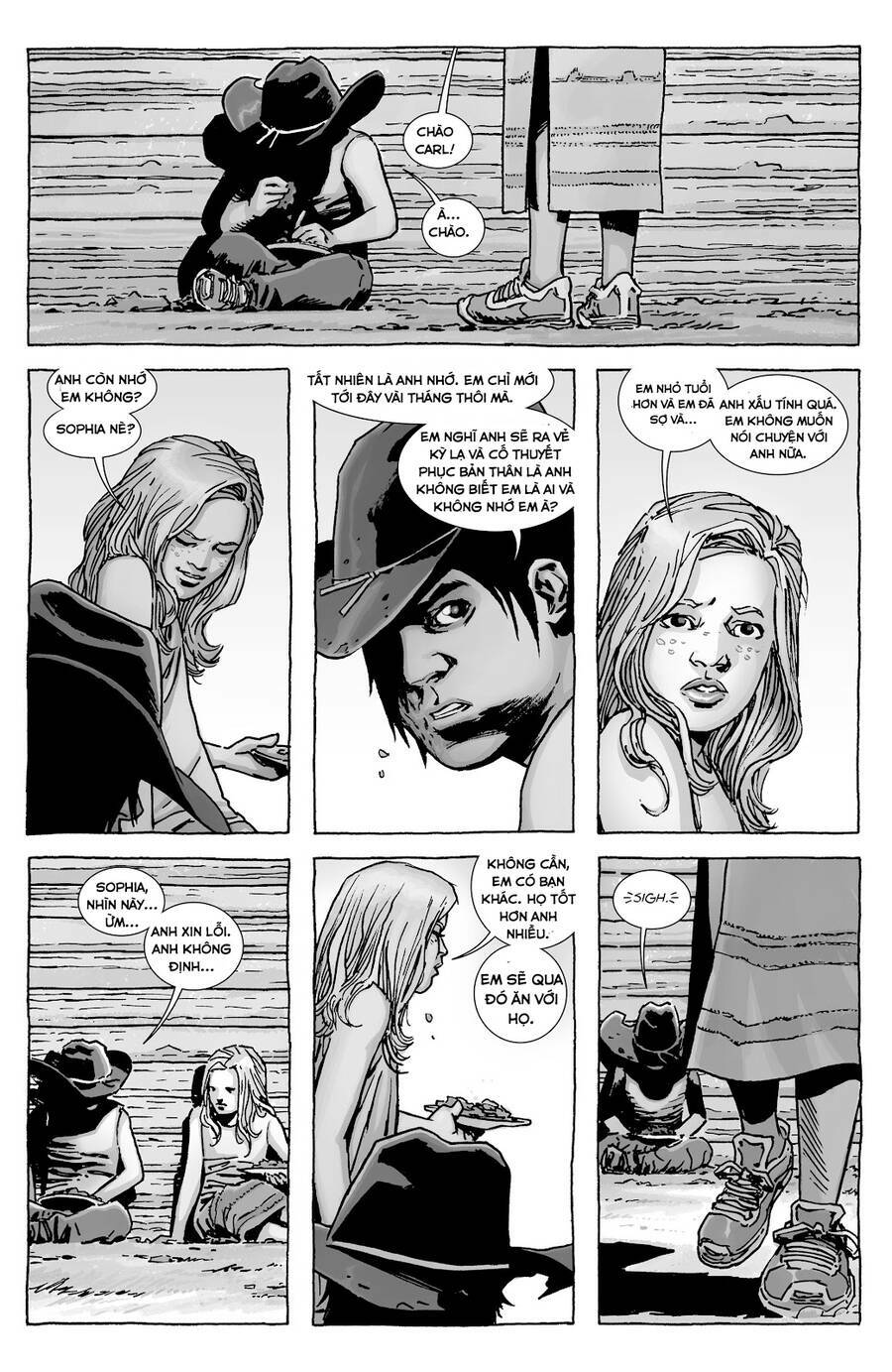 The Walking Dead - 123 - /uploads/20231230/d9200eb03f14f867af4e418243f115ab/chapter_123/page_8.jpg