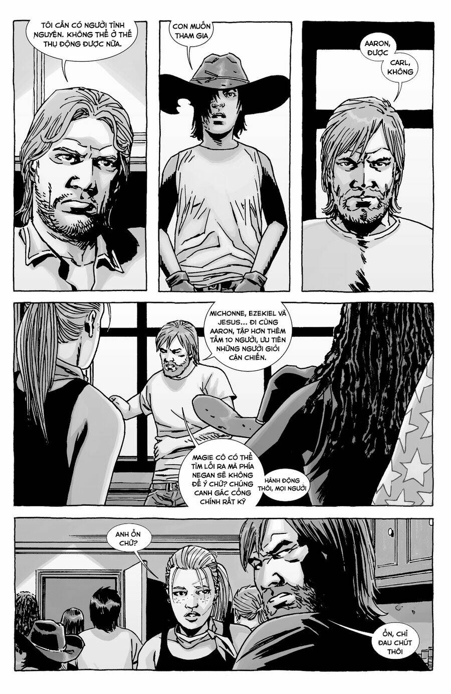 The Walking Dead - 125 - /uploads/20231230/d9200eb03f14f867af4e418243f115ab/chapter_125/page_11.jpg