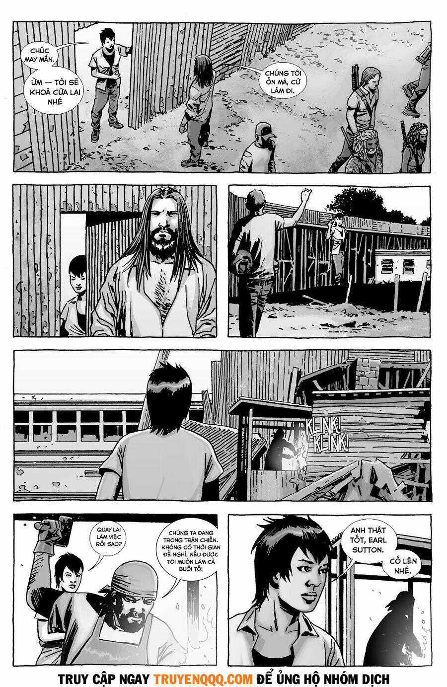 The Walking Dead - 125 - /uploads/20231230/d9200eb03f14f867af4e418243f115ab/chapter_125/page_12.jpg