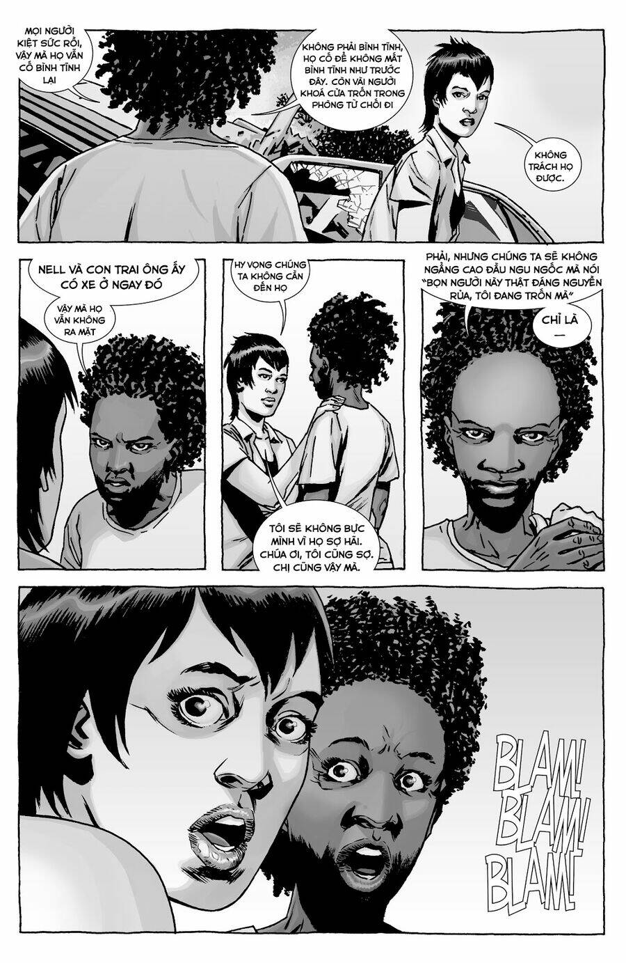 The Walking Dead - 125 - /uploads/20231230/d9200eb03f14f867af4e418243f115ab/chapter_125/page_13.jpg