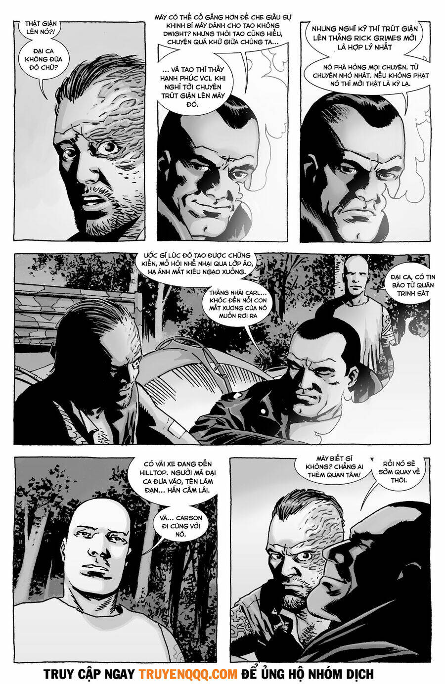 The Walking Dead - 125 - /uploads/20231230/d9200eb03f14f867af4e418243f115ab/chapter_125/page_3.jpg