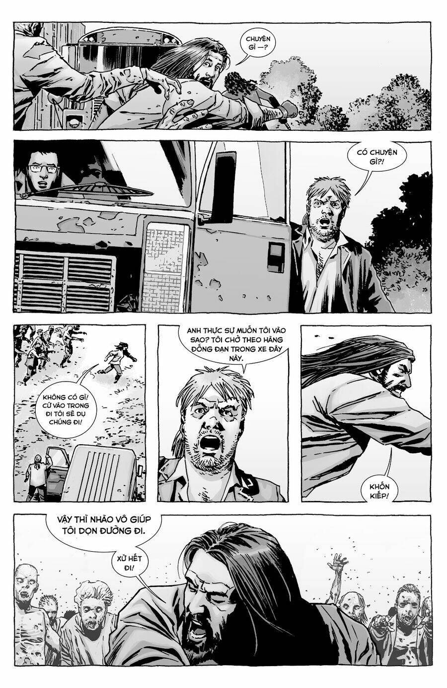 The Walking Dead - 125 - /uploads/20231230/d9200eb03f14f867af4e418243f115ab/chapter_125/page_5.jpg