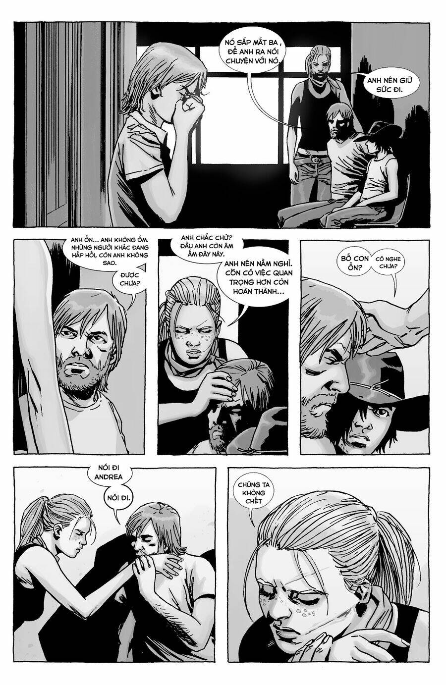 The Walking Dead - 125 - /uploads/20231230/d9200eb03f14f867af4e418243f115ab/chapter_125/page_7.jpg