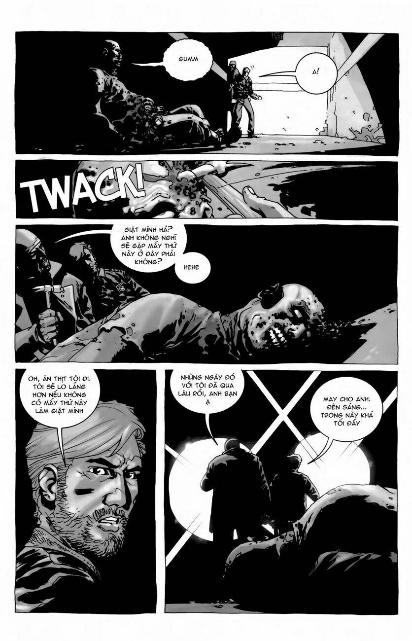 The Walking Dead - 13 - /uploads/20231230/d9200eb03f14f867af4e418243f115ab/chapter_13/page_23.jpg