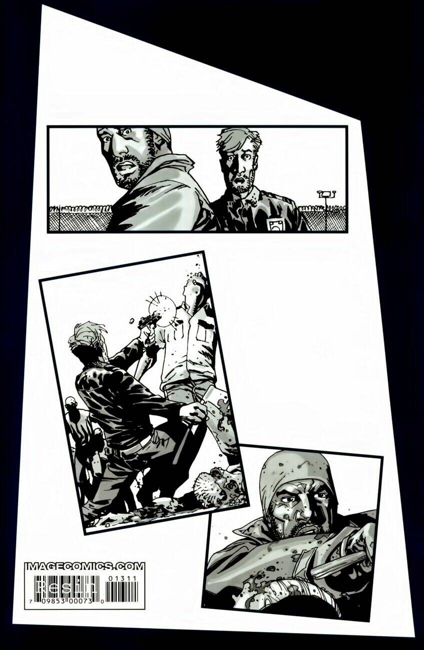 The Walking Dead - 13 - /uploads/20231230/d9200eb03f14f867af4e418243f115ab/chapter_13/page_27.jpg