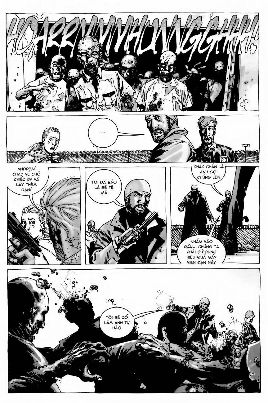 The Walking Dead - 13 - /uploads/20231230/d9200eb03f14f867af4e418243f115ab/chapter_13/page_9.jpg