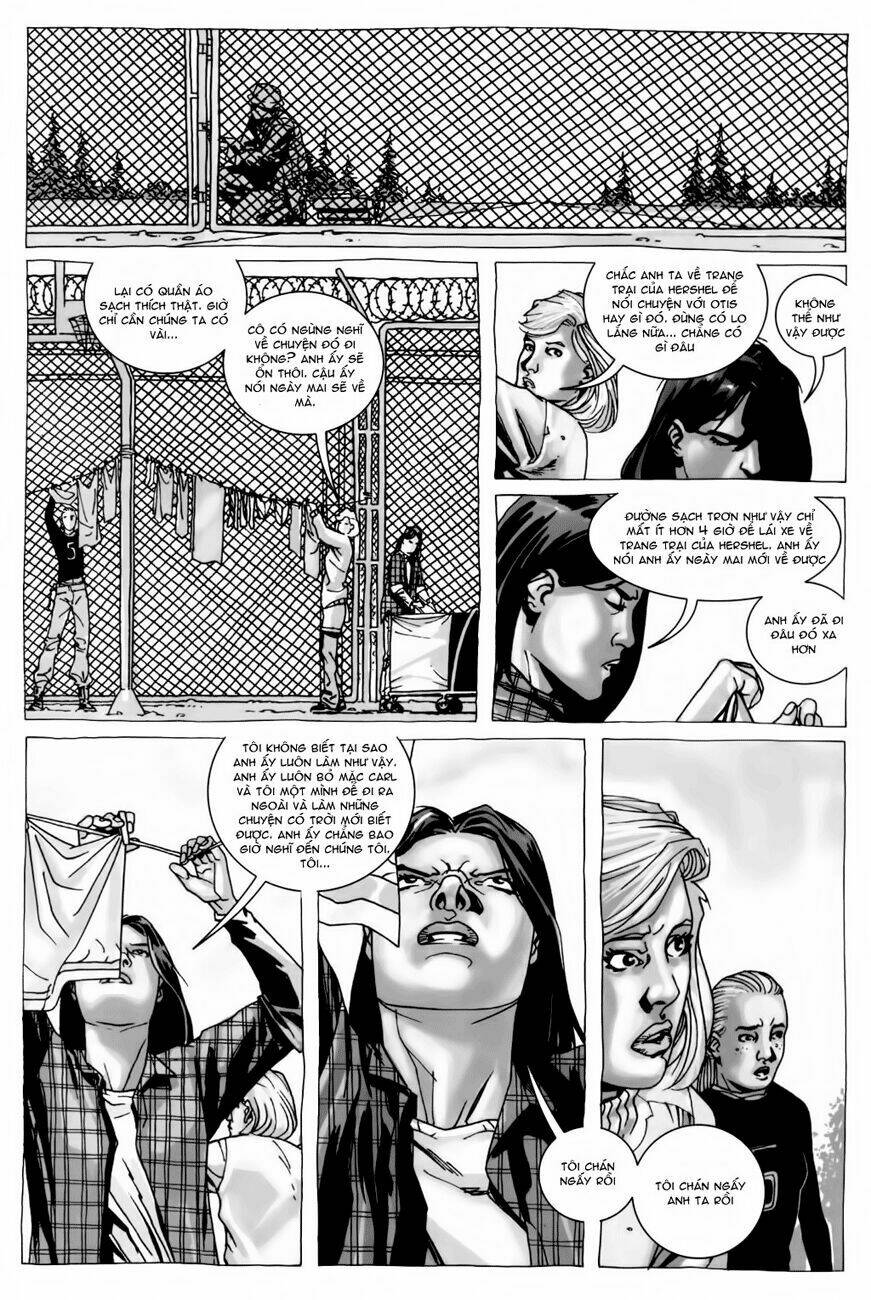 The Walking Dead - 15 - /uploads/20231230/d9200eb03f14f867af4e418243f115ab/chapter_15/page_16.jpg