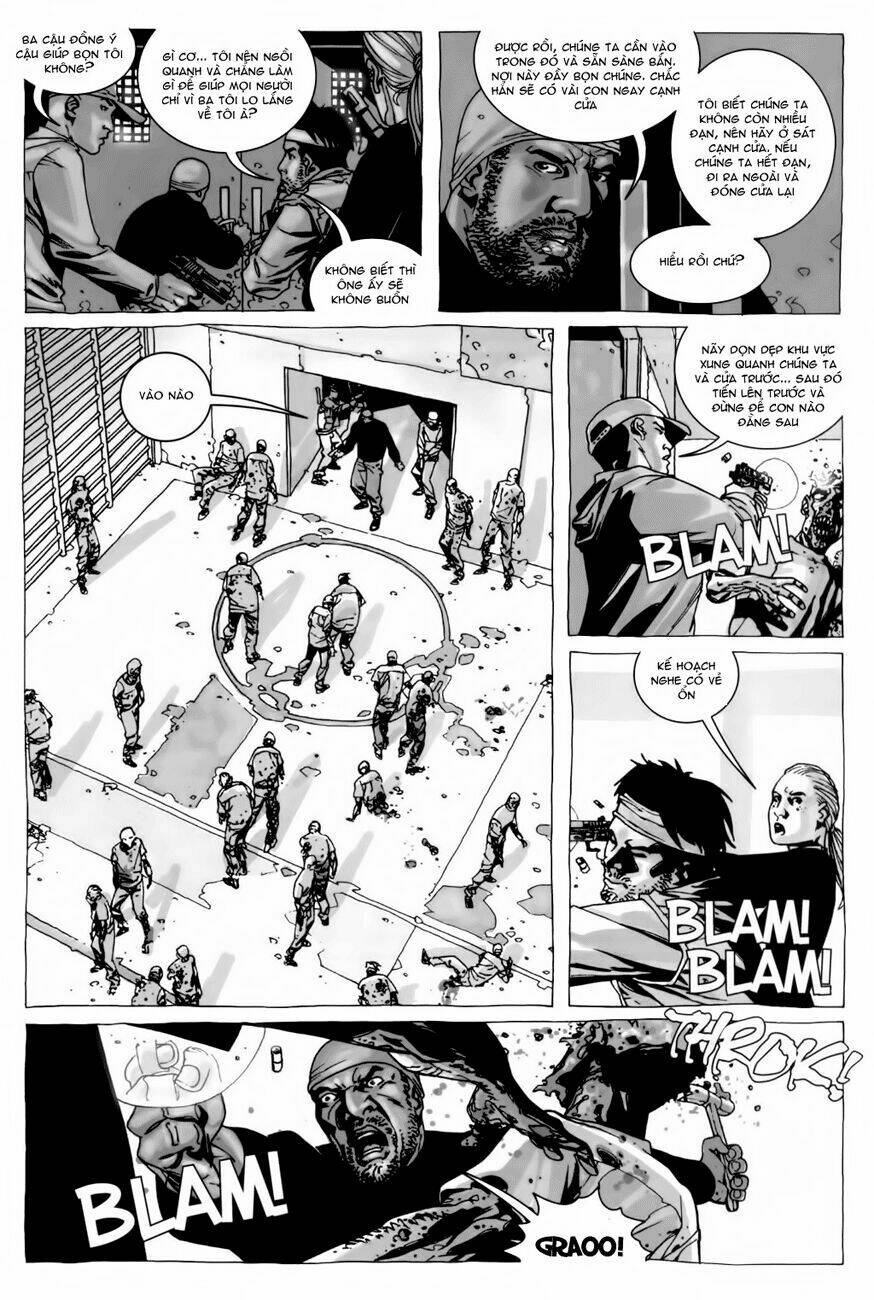 The Walking Dead - 15 - /uploads/20231230/d9200eb03f14f867af4e418243f115ab/chapter_15/page_19.jpg