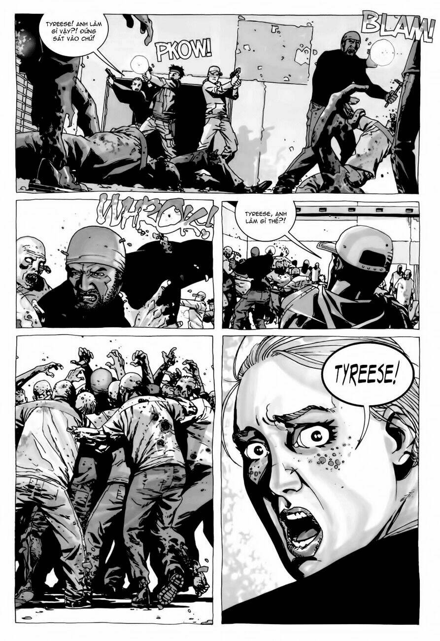 The Walking Dead - 15 - /uploads/20231230/d9200eb03f14f867af4e418243f115ab/chapter_15/page_21.jpg