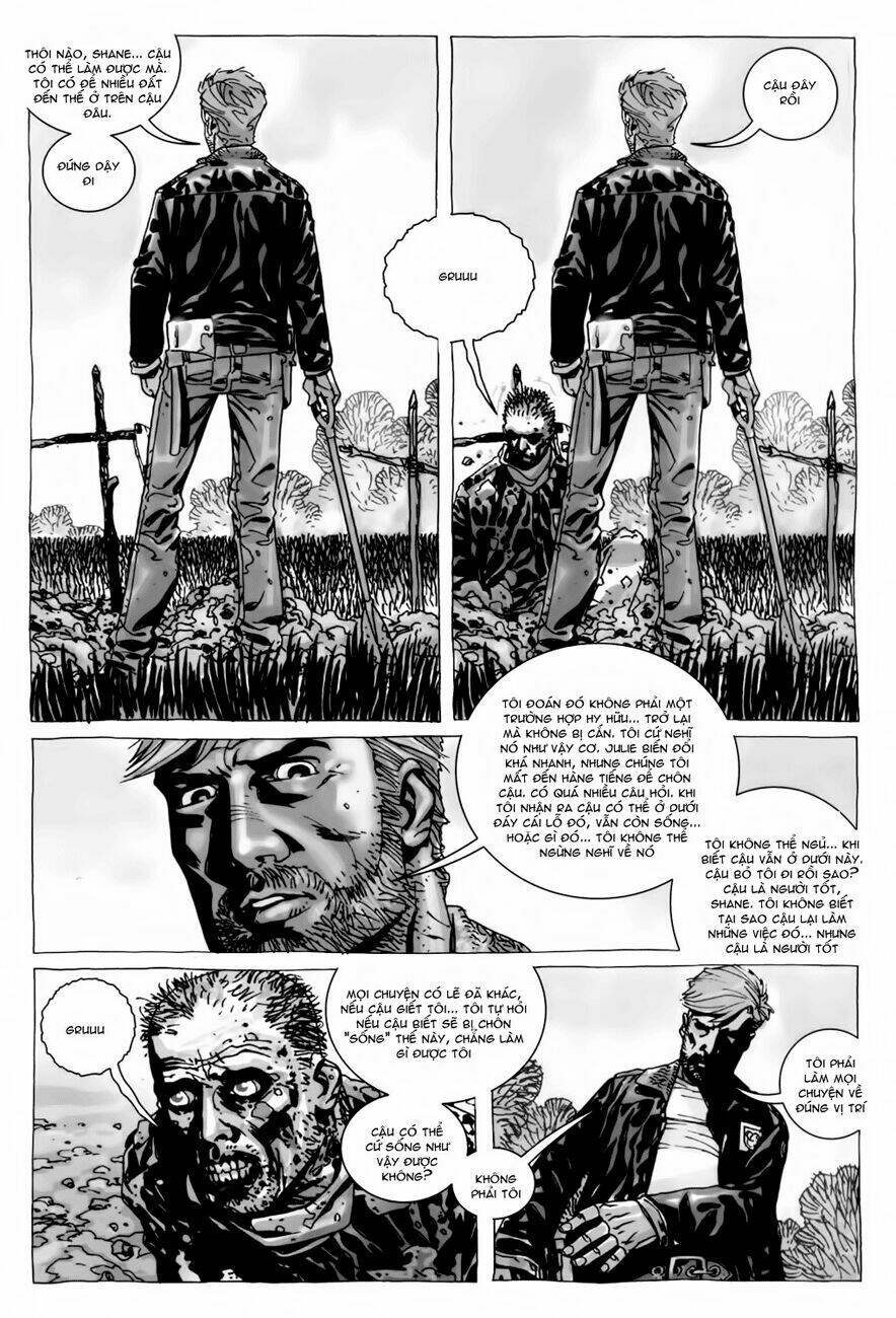 The Walking Dead - 15 - /uploads/20231230/d9200eb03f14f867af4e418243f115ab/chapter_15/page_22.jpg