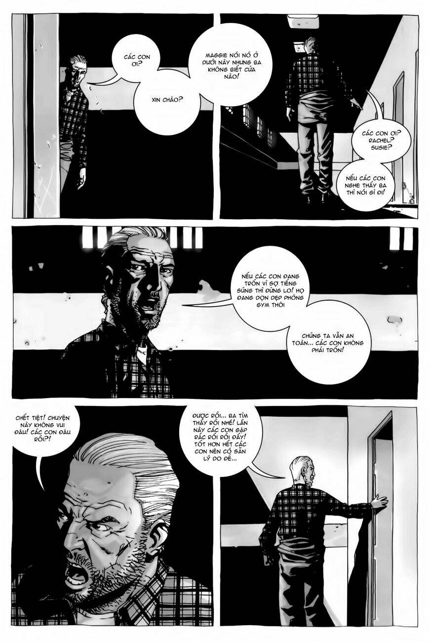 The Walking Dead - 15 - /uploads/20231230/d9200eb03f14f867af4e418243f115ab/chapter_15/page_24.jpg