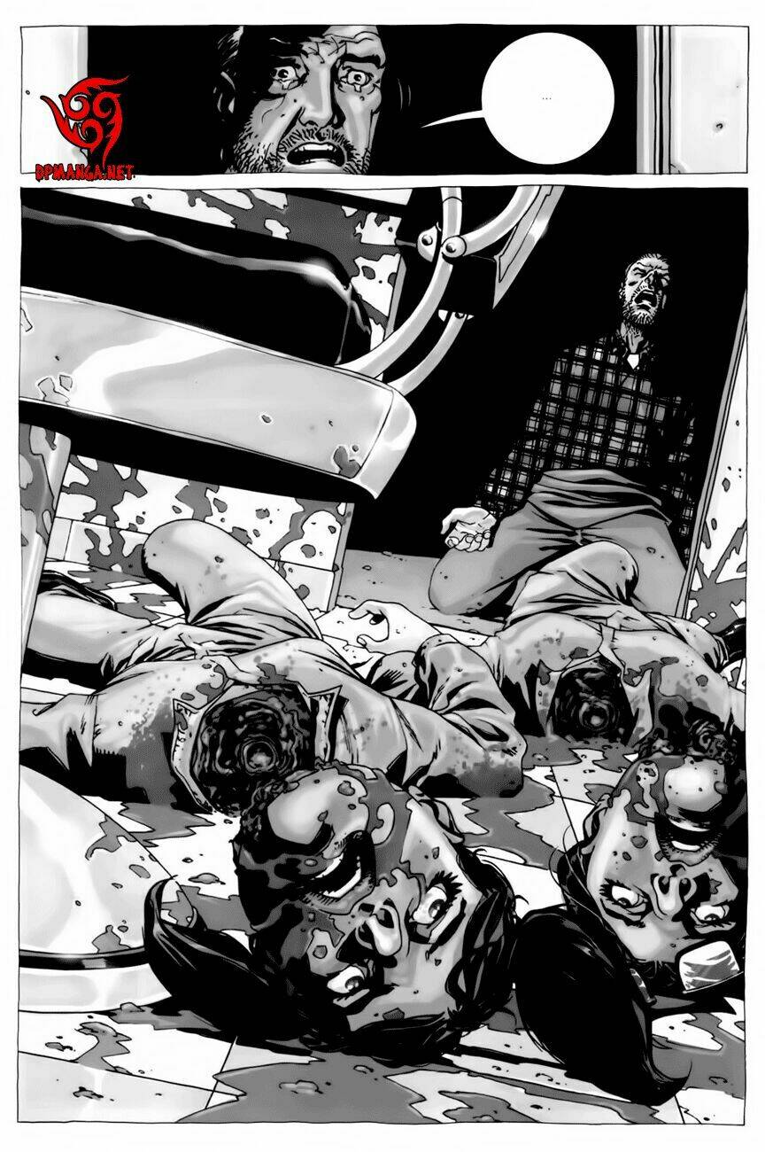 The Walking Dead - 15 - /uploads/20231230/d9200eb03f14f867af4e418243f115ab/chapter_15/page_25.jpg