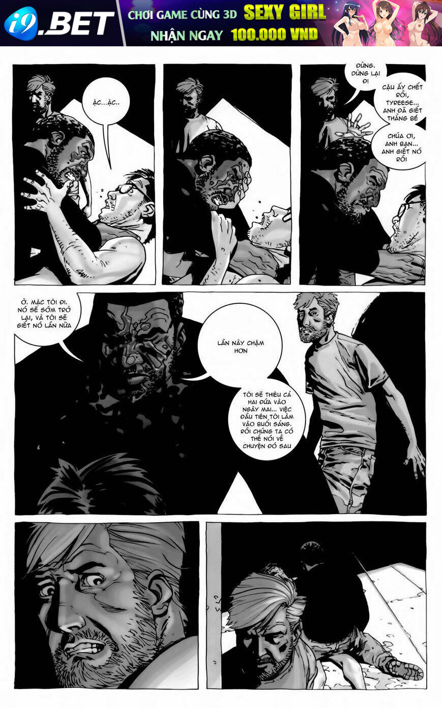 The Walking Dead - 15 - /uploads/20231230/d9200eb03f14f867af4e418243f115ab/chapter_15/page_6.jpg