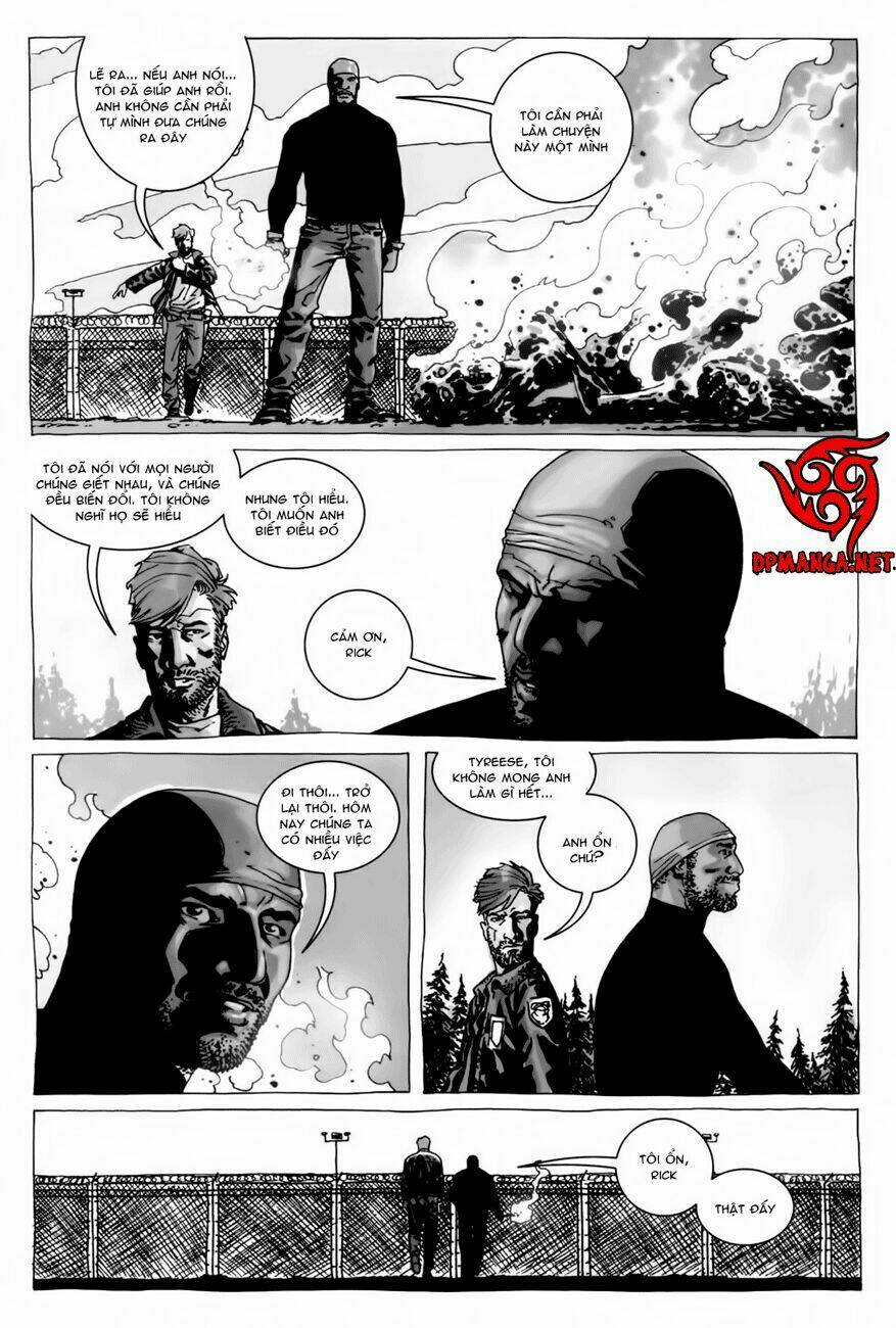 The Walking Dead - 15 - /uploads/20231230/d9200eb03f14f867af4e418243f115ab/chapter_15/page_9.jpg