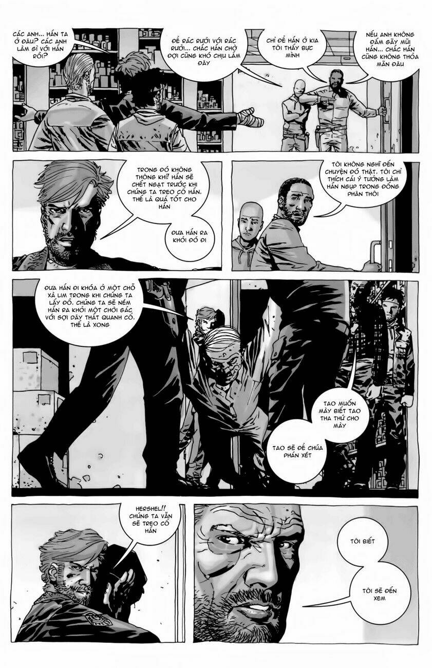 The Walking Dead - 18 - /uploads/20231230/d9200eb03f14f867af4e418243f115ab/chapter_18/page_14.jpg