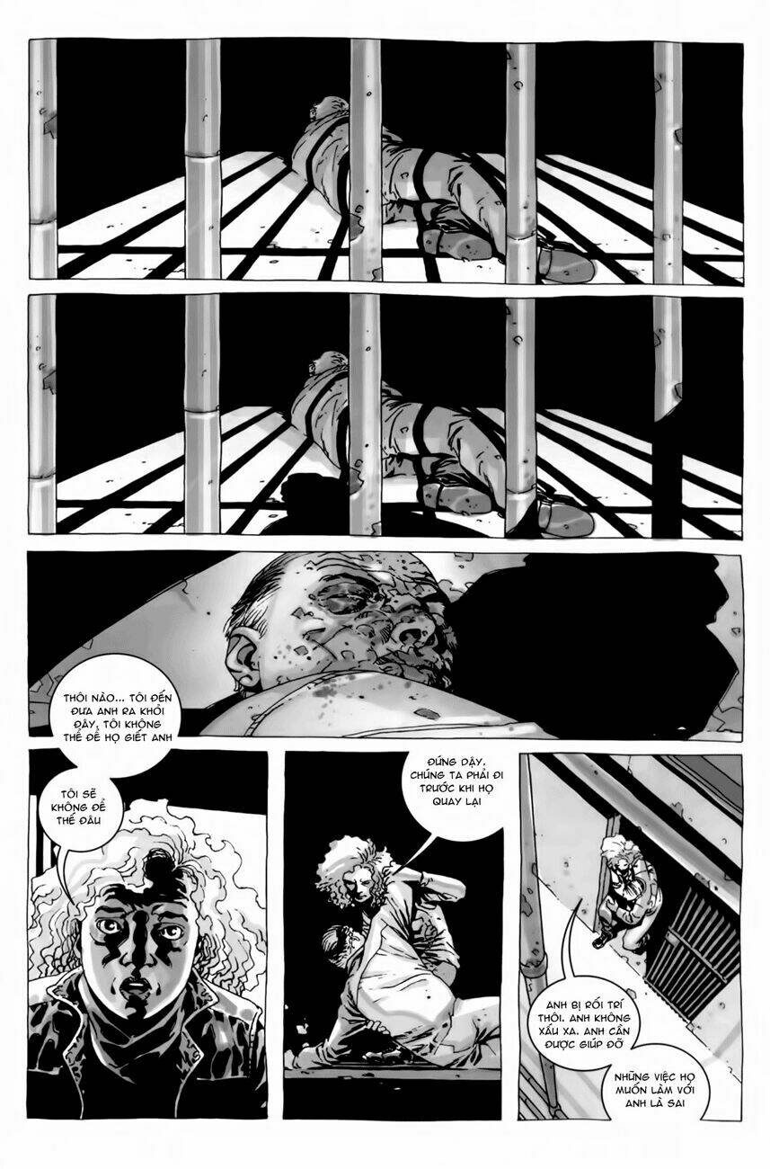 The Walking Dead - 18 - /uploads/20231230/d9200eb03f14f867af4e418243f115ab/chapter_18/page_16.jpg