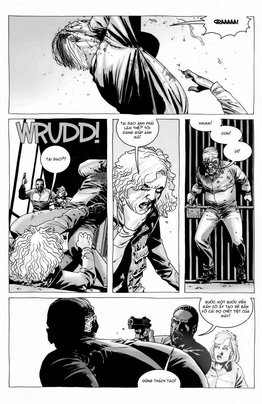 The Walking Dead - 18 - /uploads/20231230/d9200eb03f14f867af4e418243f115ab/chapter_18/page_18.jpg