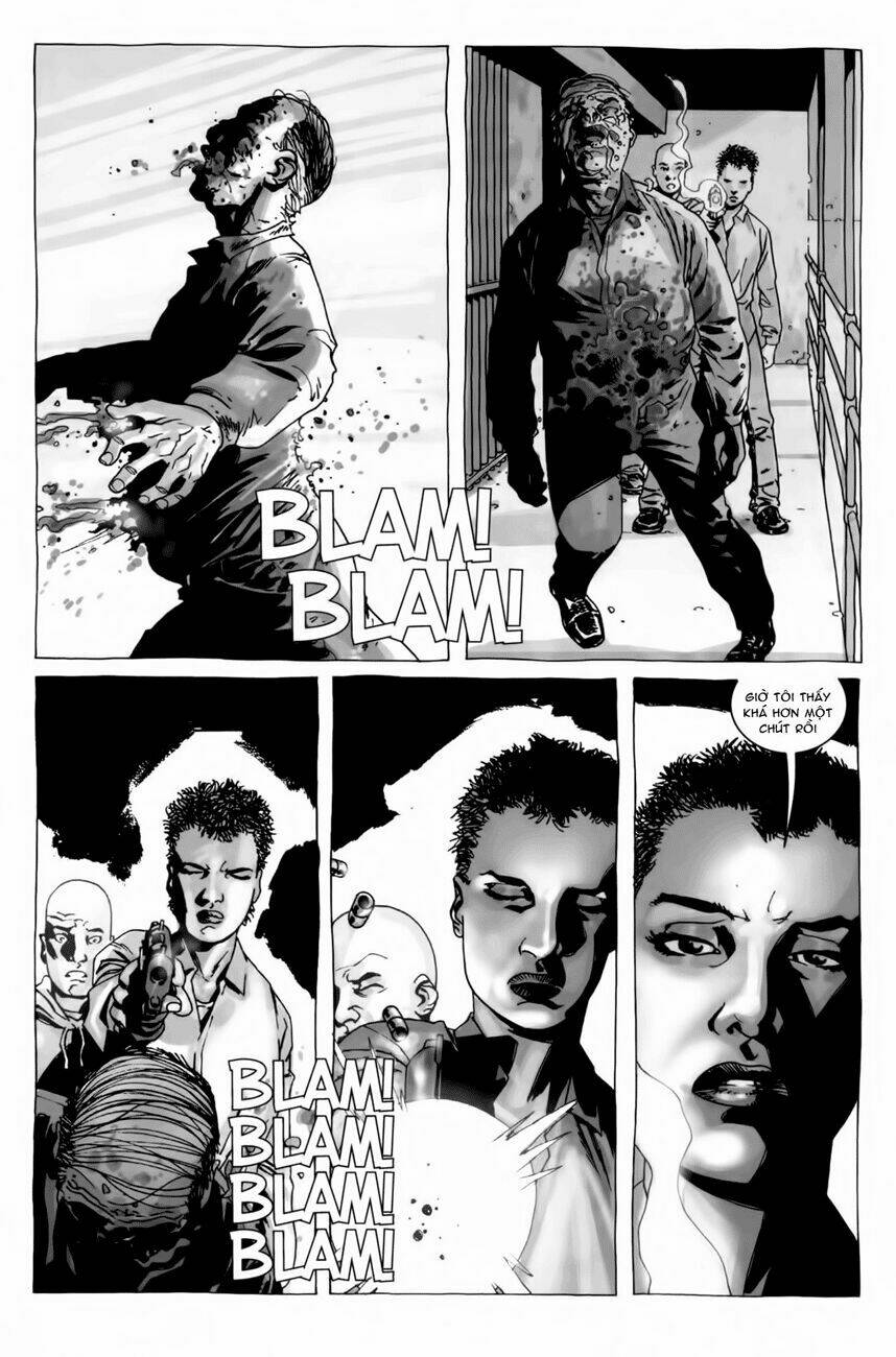 The Walking Dead - 18 - /uploads/20231230/d9200eb03f14f867af4e418243f115ab/chapter_18/page_19.jpg