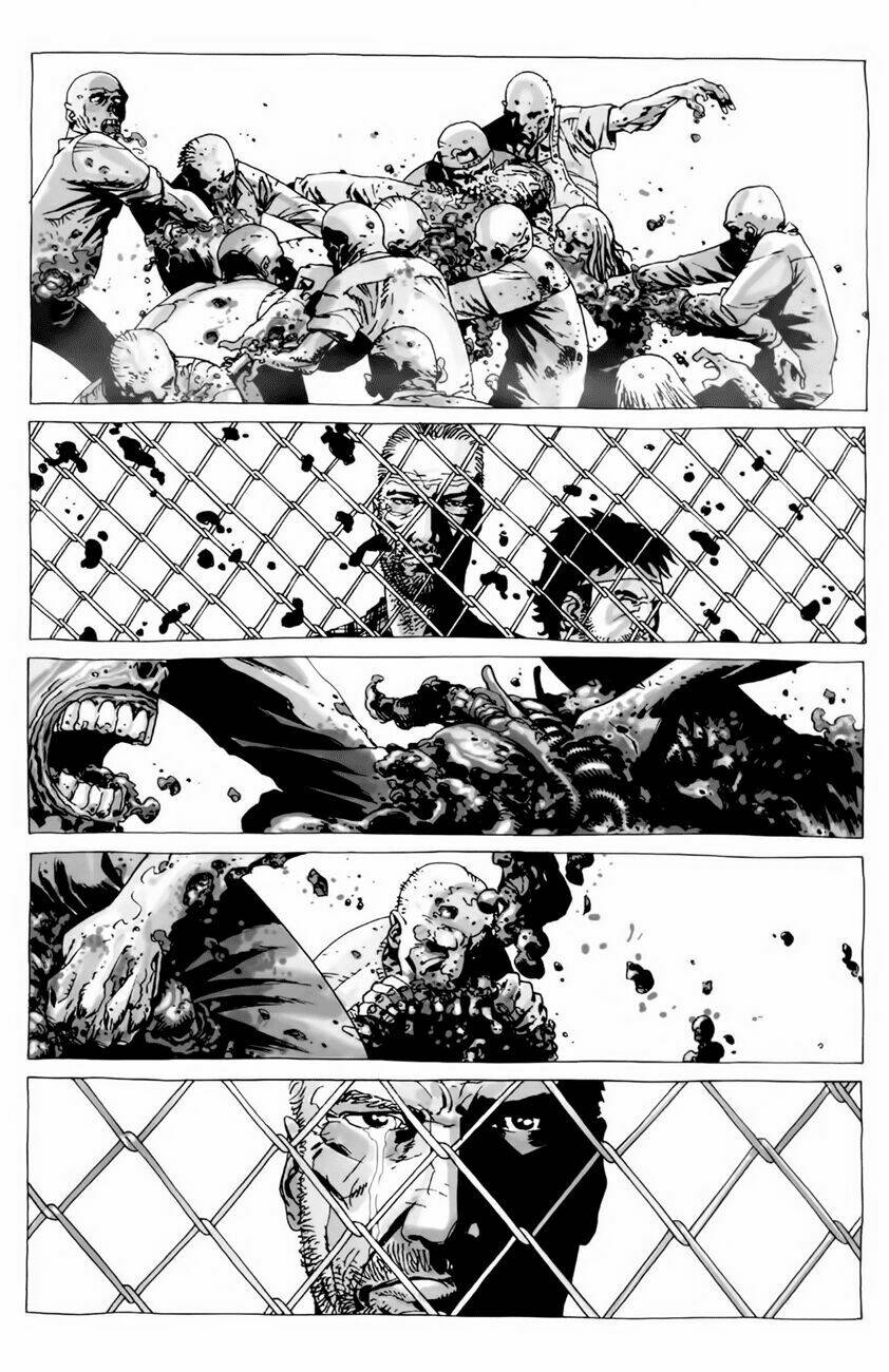 The Walking Dead - 18 - /uploads/20231230/d9200eb03f14f867af4e418243f115ab/chapter_18/page_22.jpg