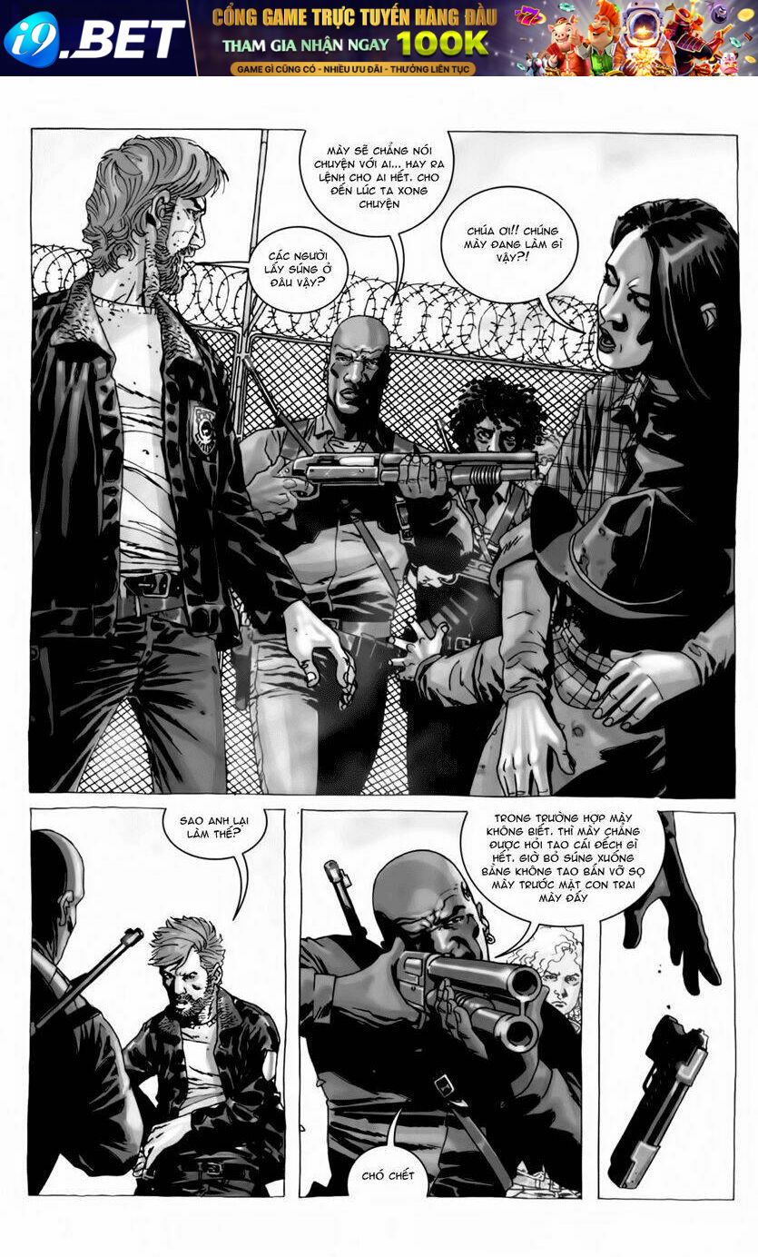 The Walking Dead - 18 - /uploads/20231230/d9200eb03f14f867af4e418243f115ab/chapter_18/page_24.jpg