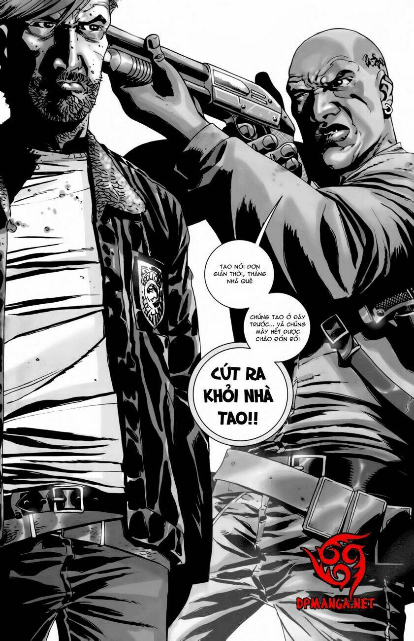 The Walking Dead - 18 - /uploads/20231230/d9200eb03f14f867af4e418243f115ab/chapter_18/page_25.jpg