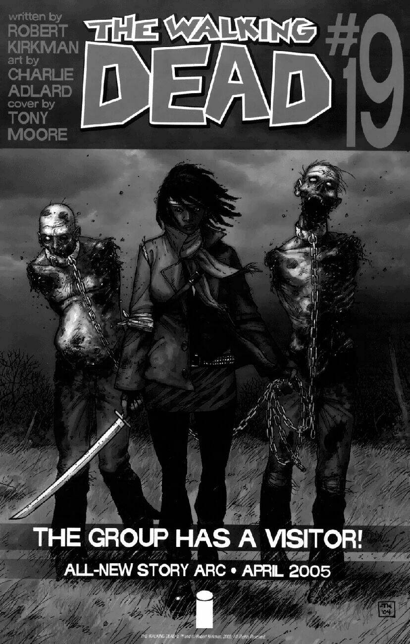 The Walking Dead - 18 - /uploads/20231230/d9200eb03f14f867af4e418243f115ab/chapter_18/page_26.jpg