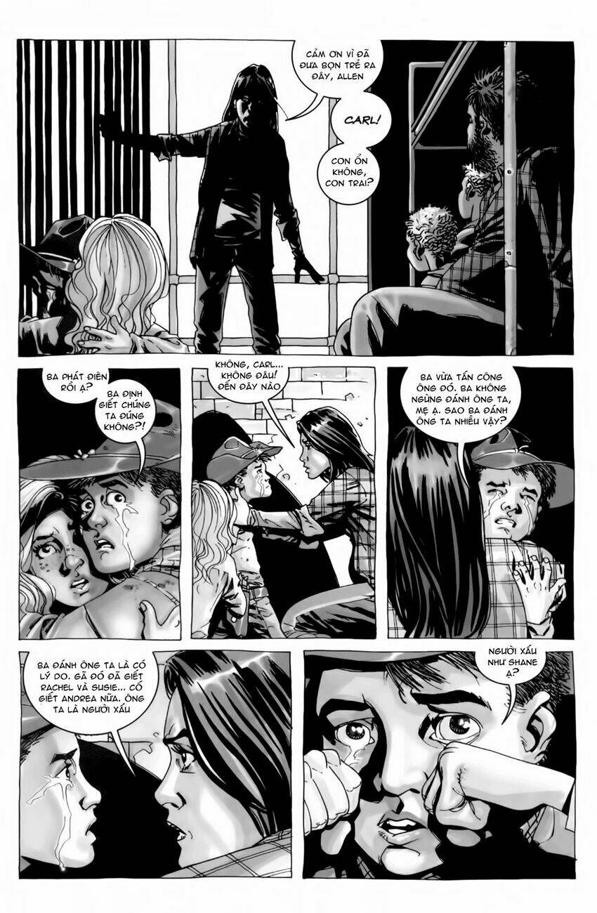 The Walking Dead - 18 - /uploads/20231230/d9200eb03f14f867af4e418243f115ab/chapter_18/page_4.jpg