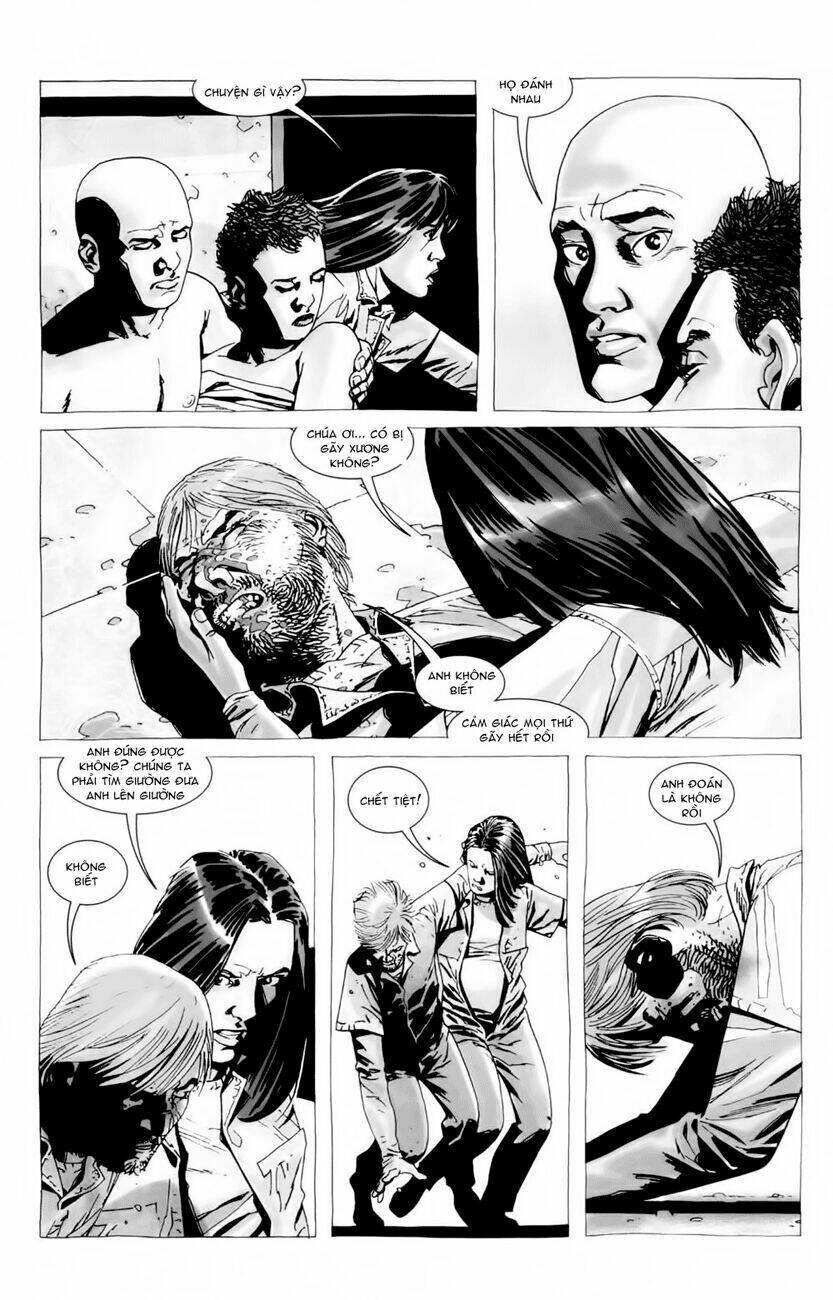 The Walking Dead - 23 - /uploads/20231230/d9200eb03f14f867af4e418243f115ab/chapter_23/page_19.jpg