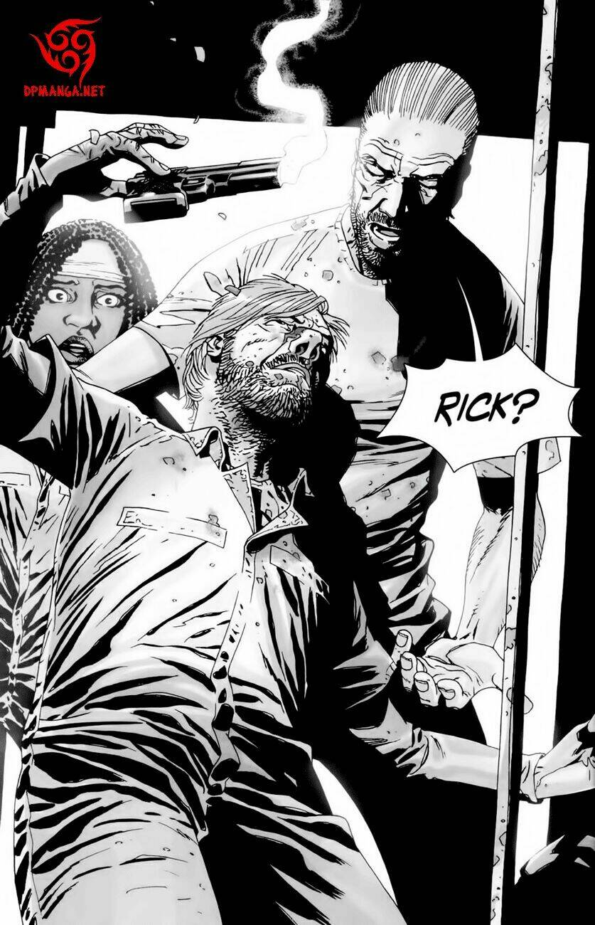 The Walking Dead - 23 - /uploads/20231230/d9200eb03f14f867af4e418243f115ab/chapter_23/page_25.jpg