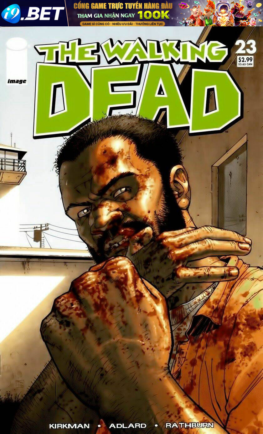 The Walking Dead - 23 - /uploads/20231230/d9200eb03f14f867af4e418243f115ab/chapter_23/page_3.jpg