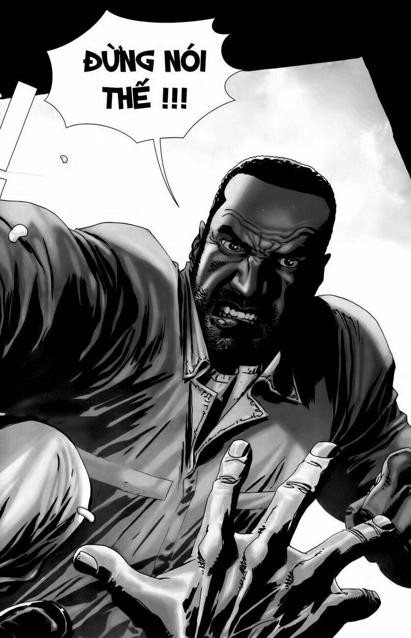 The Walking Dead - 23 - /uploads/20231230/d9200eb03f14f867af4e418243f115ab/chapter_23/page_4.jpg