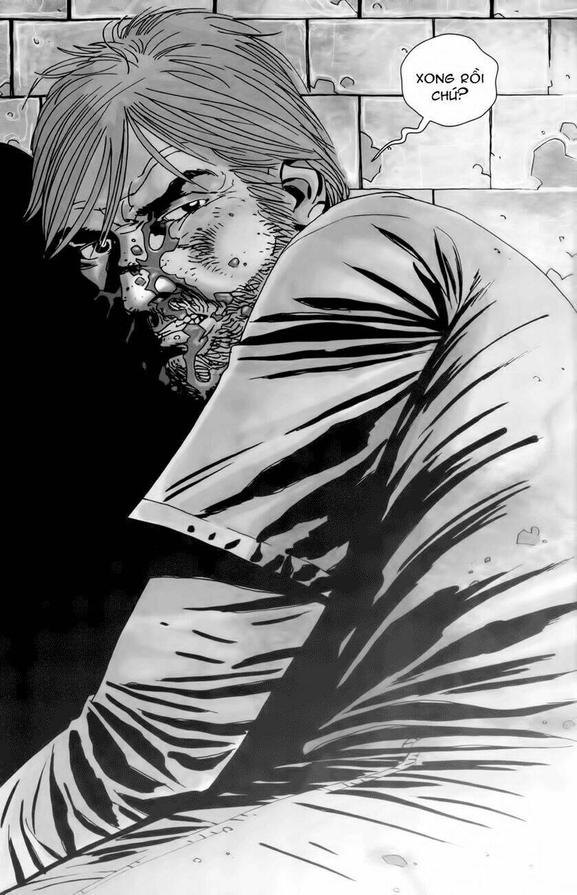 The Walking Dead - 23 - /uploads/20231230/d9200eb03f14f867af4e418243f115ab/chapter_23/page_7.jpg