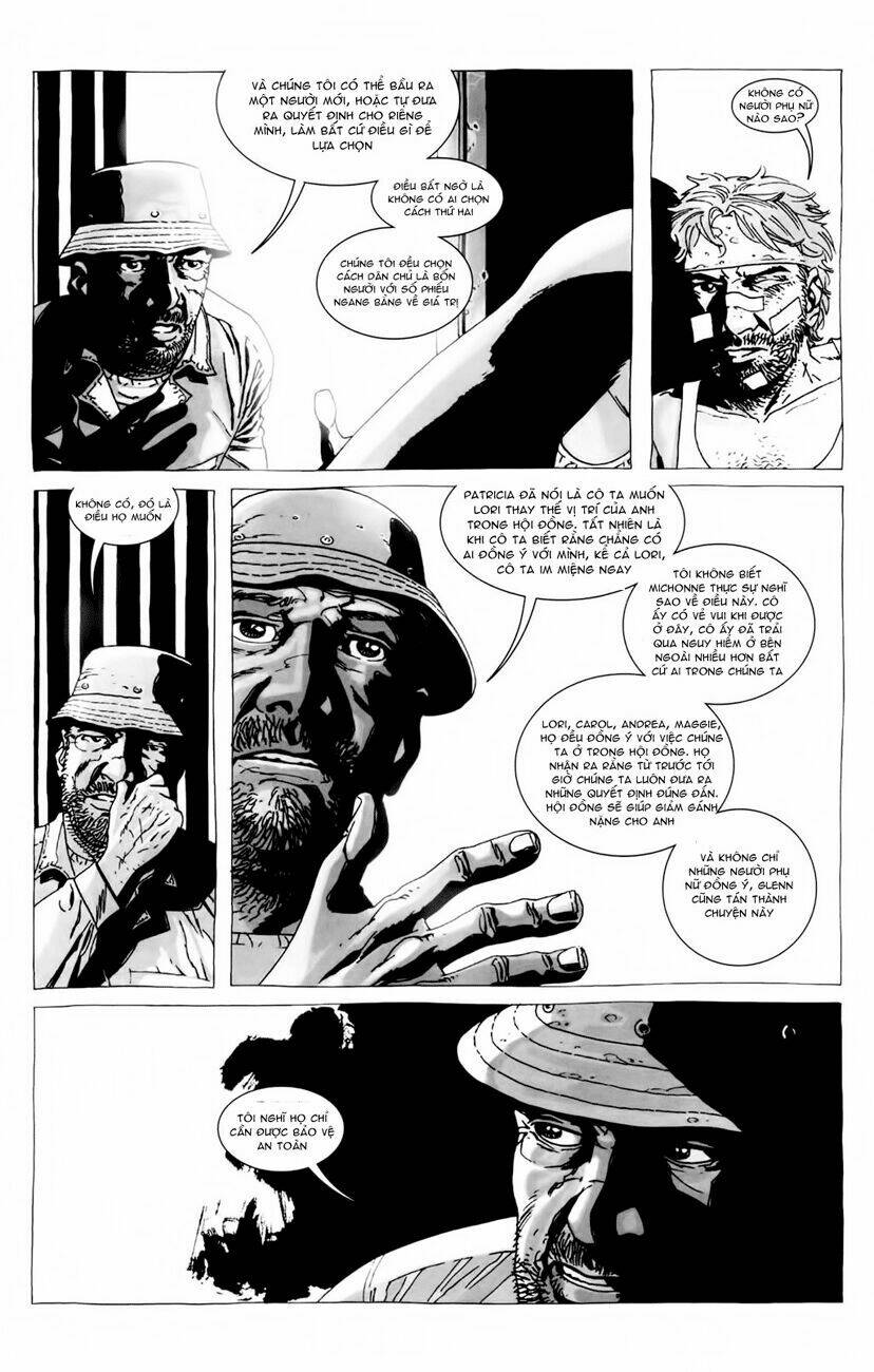 The Walking Dead - 24 - /uploads/20231230/d9200eb03f14f867af4e418243f115ab/chapter_24/page_12.jpg