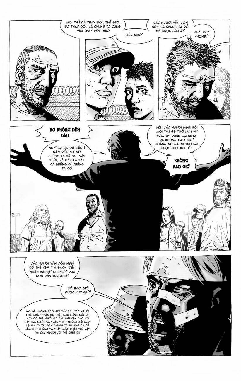 The Walking Dead - 24 - /uploads/20231230/d9200eb03f14f867af4e418243f115ab/chapter_24/page_19.jpg