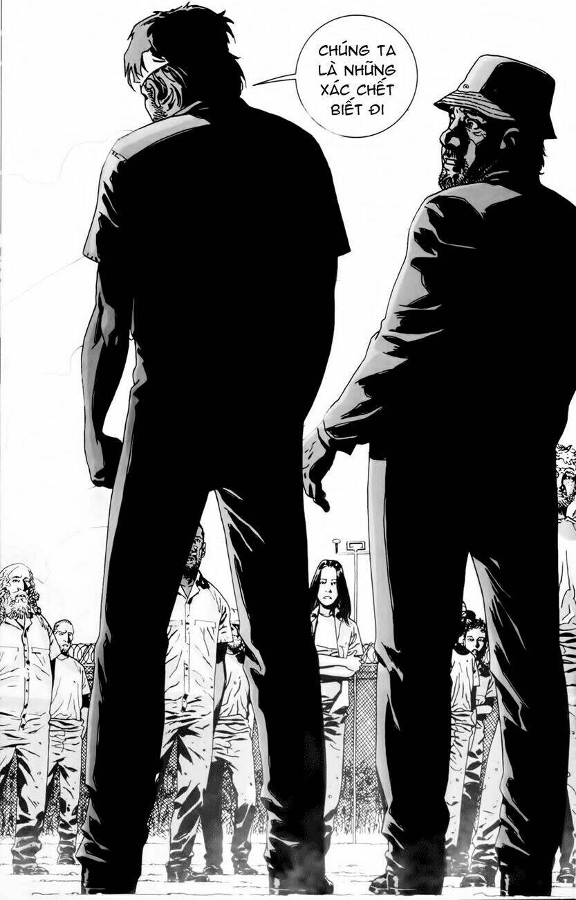 The Walking Dead - 24 - /uploads/20231230/d9200eb03f14f867af4e418243f115ab/chapter_24/page_23.jpg