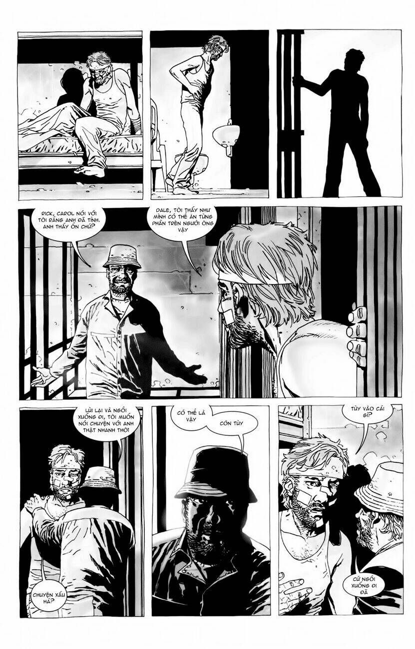 The Walking Dead - 24 - /uploads/20231230/d9200eb03f14f867af4e418243f115ab/chapter_24/page_9.jpg