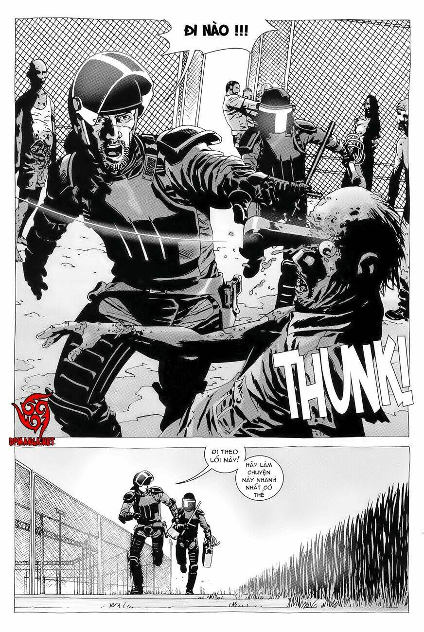 The Walking Dead - 25 - /uploads/20231230/d9200eb03f14f867af4e418243f115ab/chapter_25/page_21.jpg