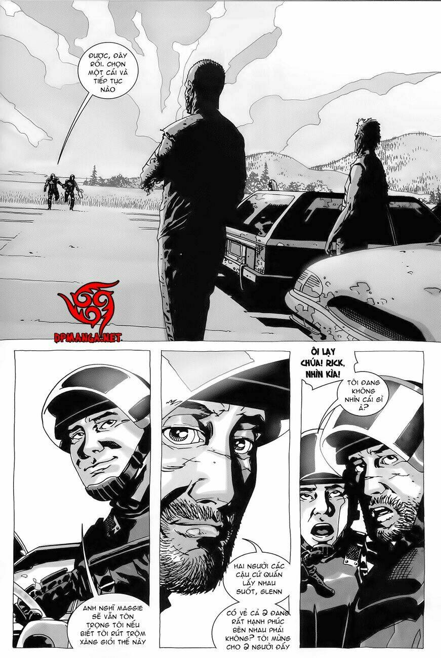 The Walking Dead - 25 - /uploads/20231230/d9200eb03f14f867af4e418243f115ab/chapter_25/page_24.jpg