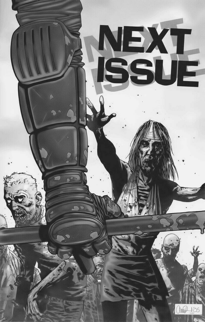 The Walking Dead - 25 - /uploads/20231230/d9200eb03f14f867af4e418243f115ab/chapter_25/page_26.jpg