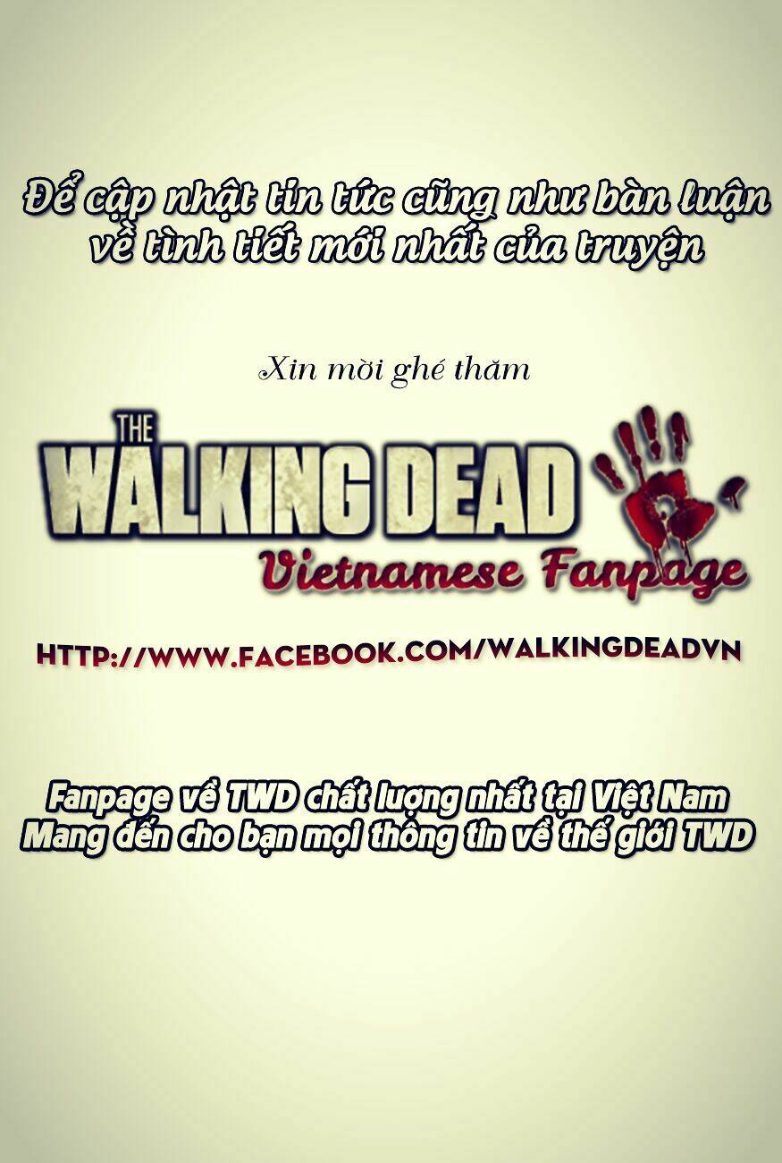 The Walking Dead - 25 - /uploads/20231230/d9200eb03f14f867af4e418243f115ab/chapter_25/page_28.jpg