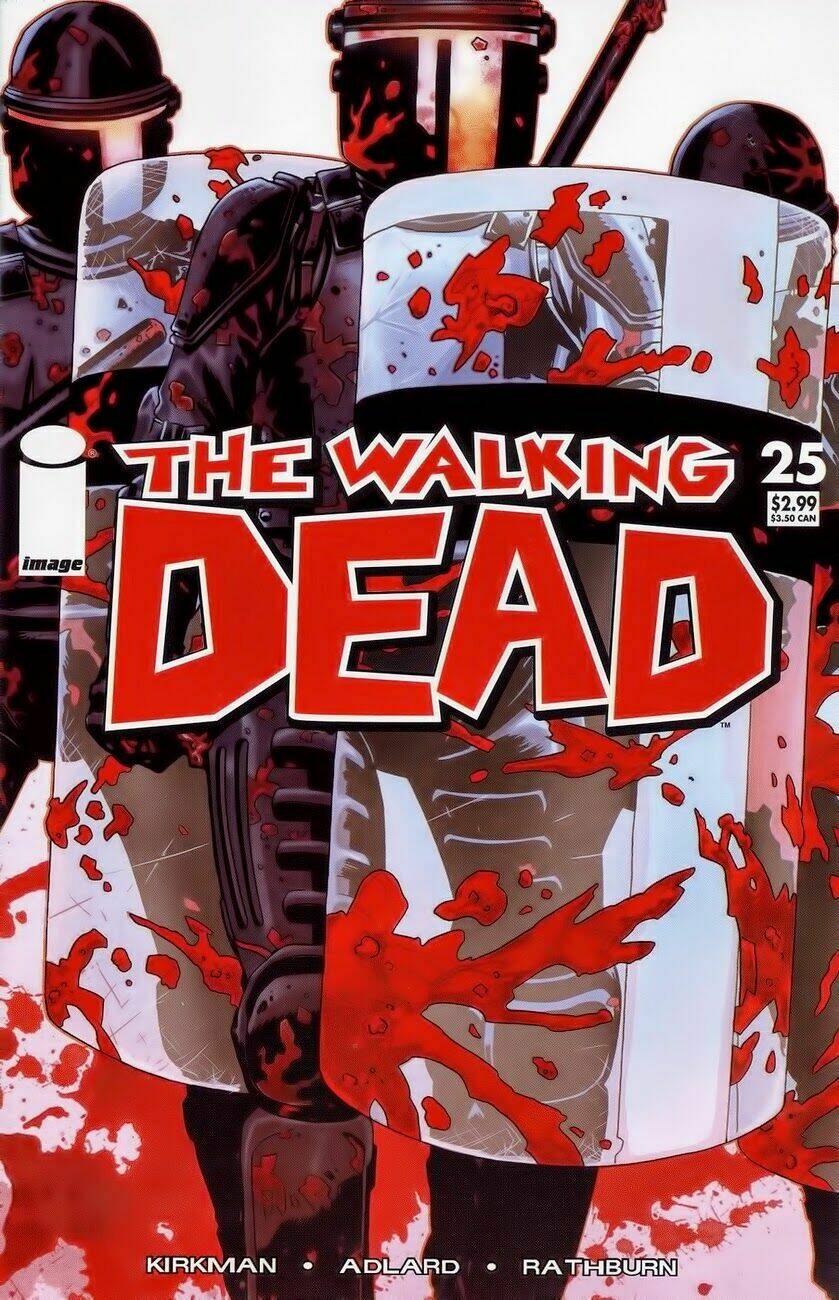 The Walking Dead - 25 - /uploads/20231230/d9200eb03f14f867af4e418243f115ab/chapter_25/page_3.jpg