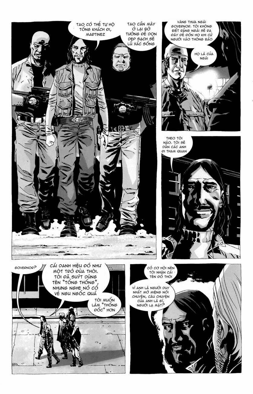 The Walking Dead - 27 - /uploads/20231230/d9200eb03f14f867af4e418243f115ab/chapter_27/page_22.jpg