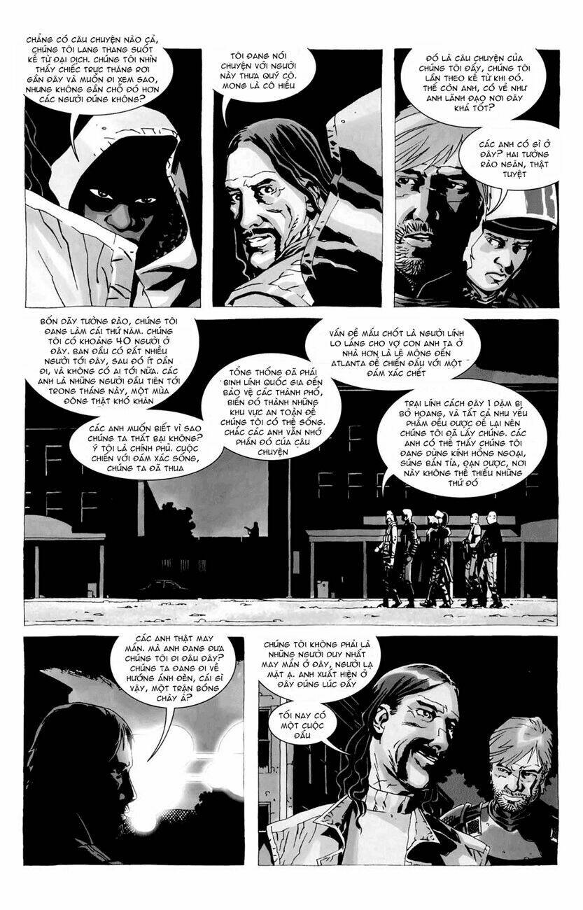 The Walking Dead - 27 - /uploads/20231230/d9200eb03f14f867af4e418243f115ab/chapter_27/page_23.jpg