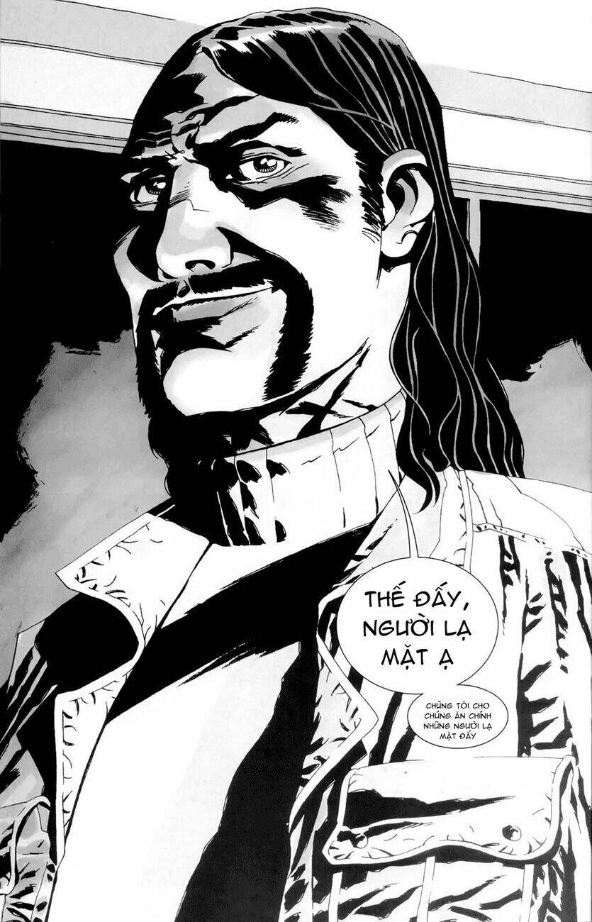 The Walking Dead - 27 - /uploads/20231230/d9200eb03f14f867af4e418243f115ab/chapter_27/page_25.jpg