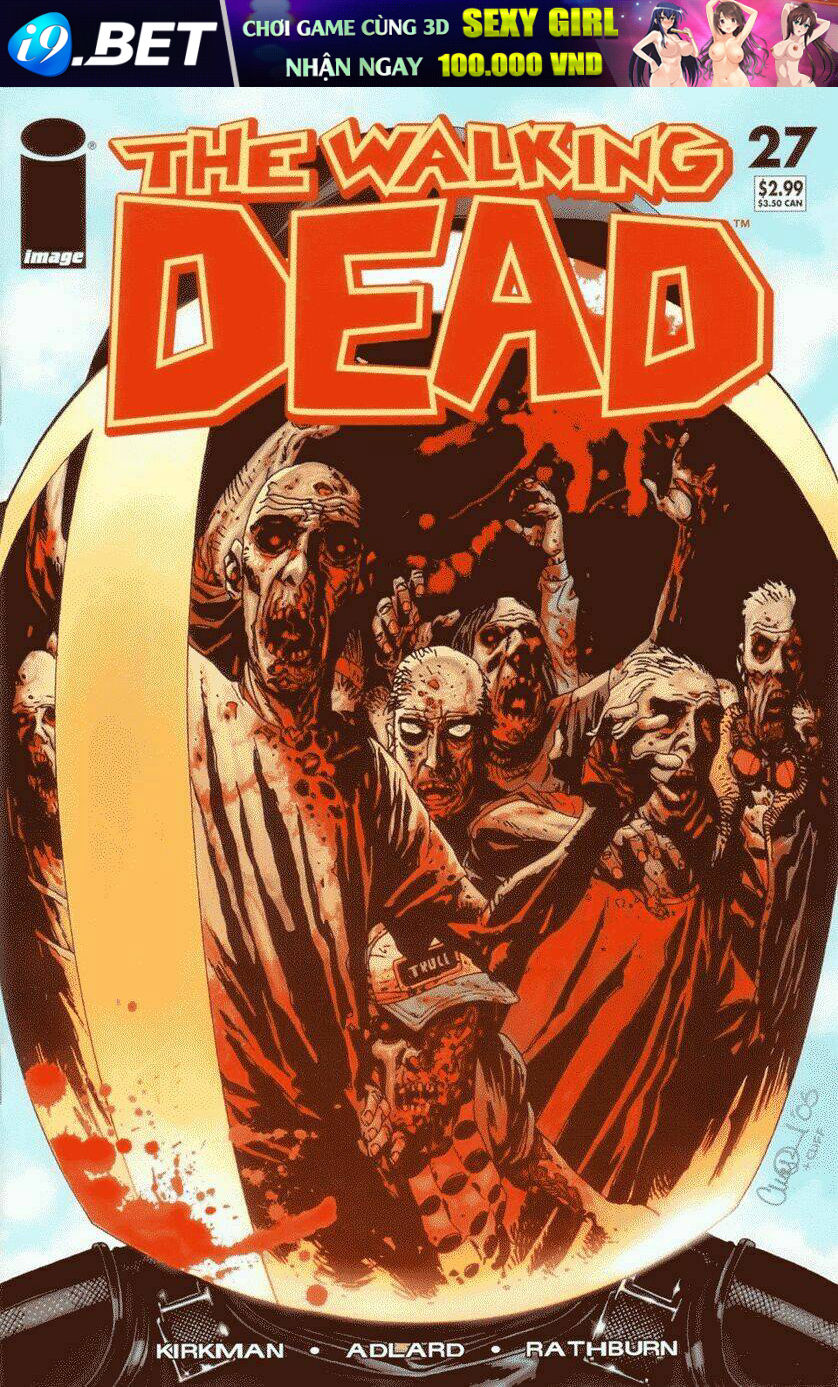 The Walking Dead - 27 - /uploads/20231230/d9200eb03f14f867af4e418243f115ab/chapter_27/page_3.jpg