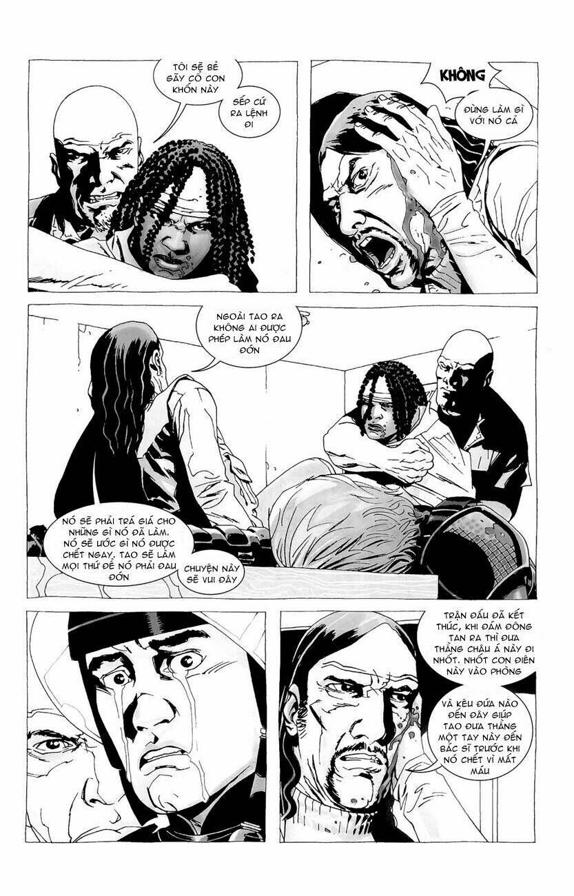 The Walking Dead - 28 - /uploads/20231230/d9200eb03f14f867af4e418243f115ab/chapter_28/page_13.jpg