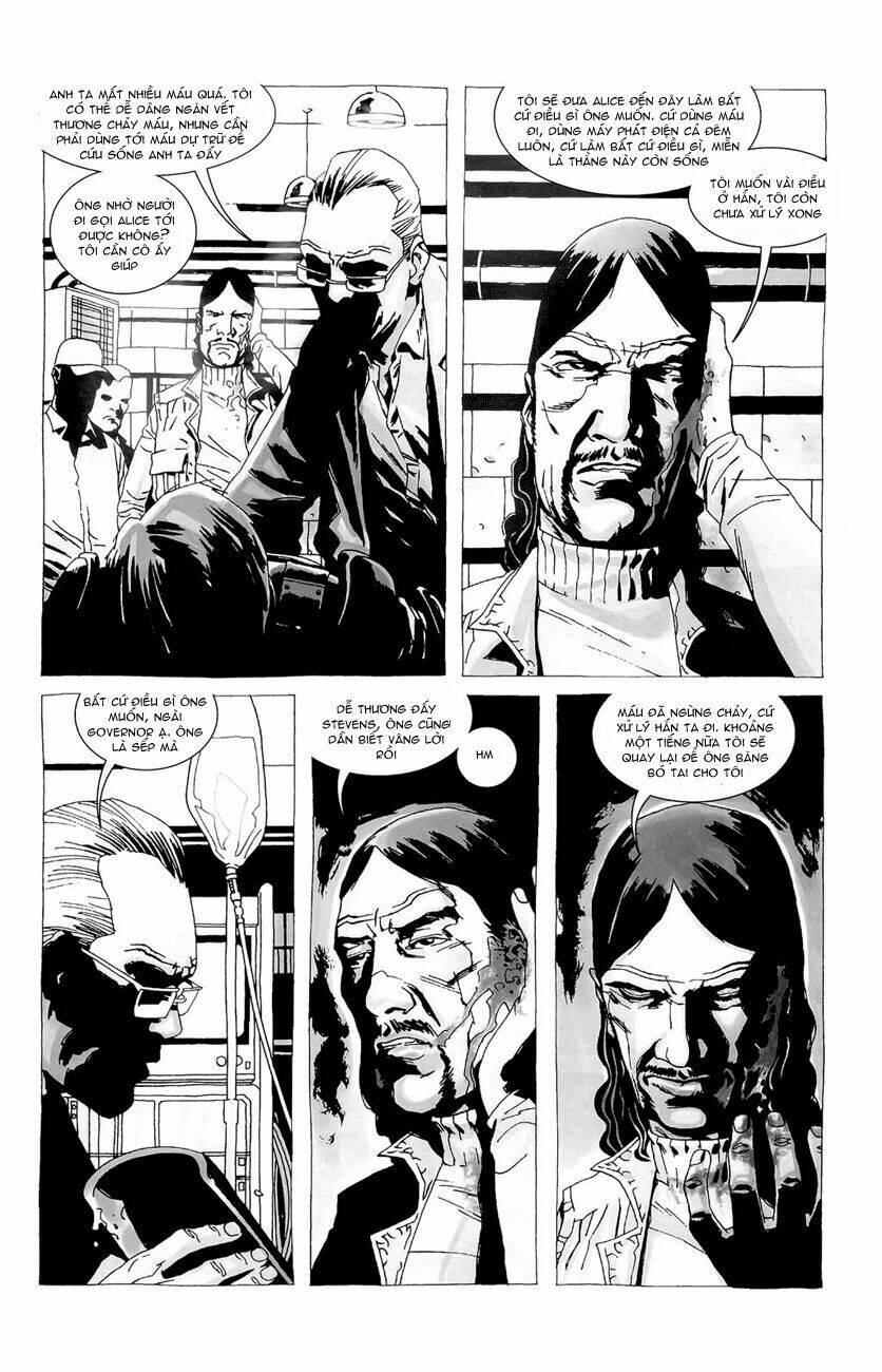 The Walking Dead - 28 - /uploads/20231230/d9200eb03f14f867af4e418243f115ab/chapter_28/page_15.jpg