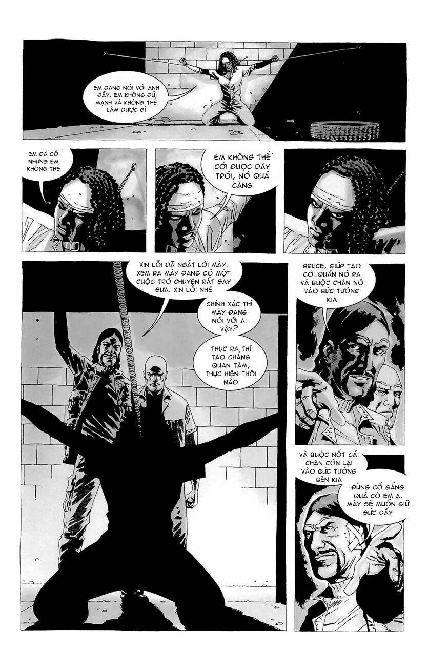 The Walking Dead - 28 - /uploads/20231230/d9200eb03f14f867af4e418243f115ab/chapter_28/page_20.jpg